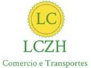 LCZH Transportes